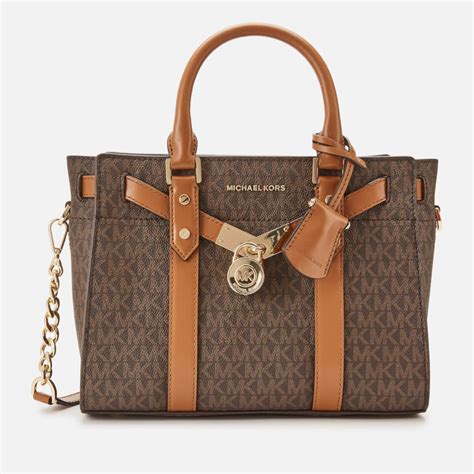 sac michael kors bruxelles|michael kors opened satchel purse.